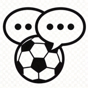 谈球吧官方网站Logo