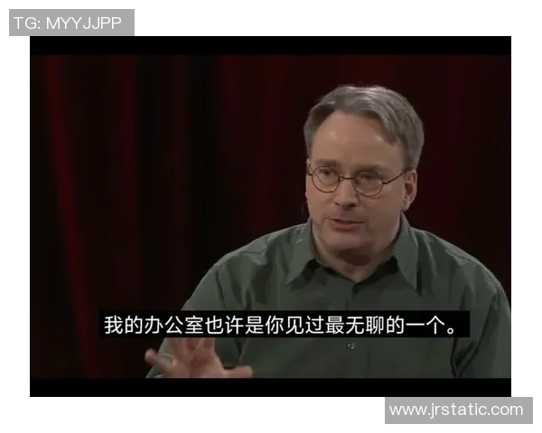 专访刘敏：探寻和平精英背后的成功秘诀与发展策略