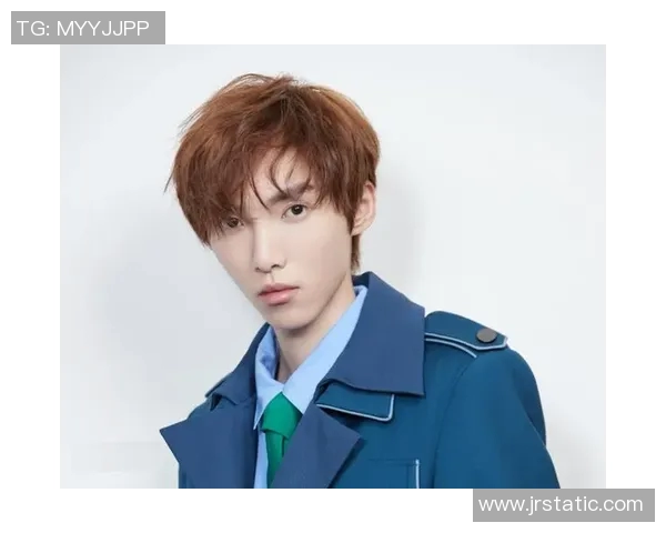 深度对话赵磊排球人生的起伏与梦想追寻之路