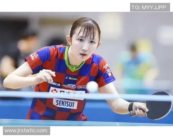 专访羽毛球女王周静揭秘她成功背后的秘密与坚持