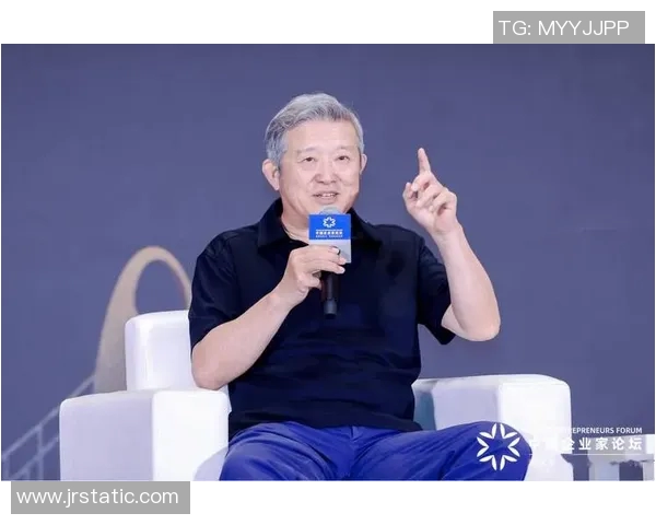 刘强深度专访:探寻篮球成功背后的秘诀与心路历程