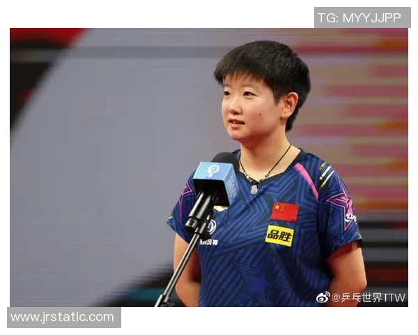 成都乒乓球队意识表现的数据分析与提升策略探讨