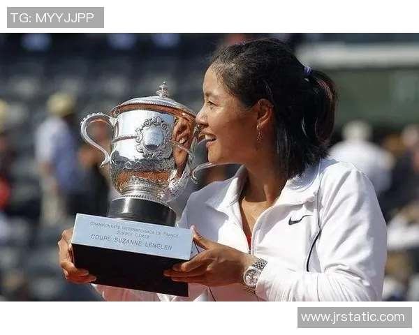 成都网球队状态深度对比分析揭示未来发展潜力与挑战