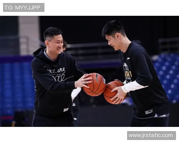 上海排球队战术创新引领潮流助力球队排名跃升至新高