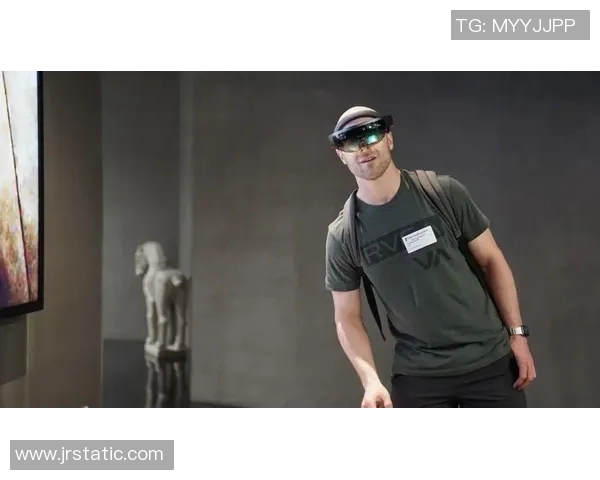 专访周丽:探寻篮球领域成功背后的秘密与经验分享