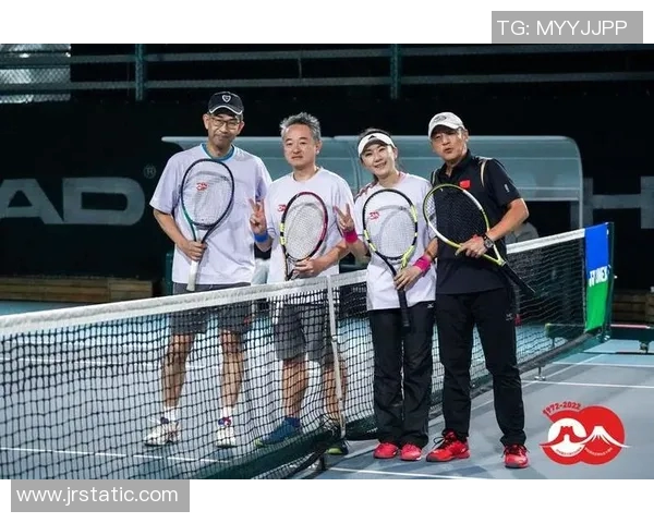 杭州网球队默契配合的秘密与训练心得探讨