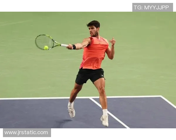 深入分析上海网球队如何巧妙运用转换打法提升比赛竞争力