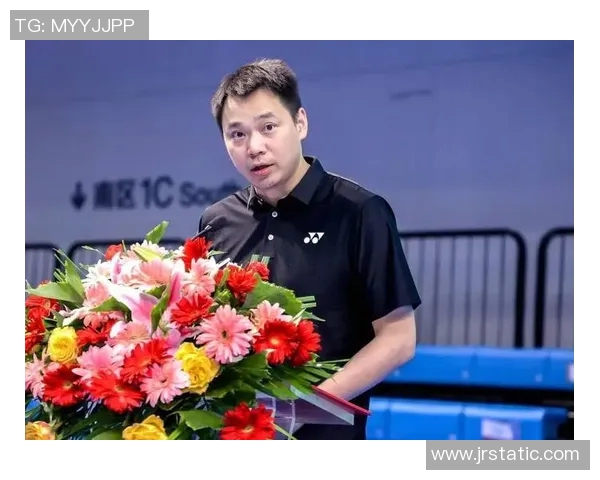 重庆羽毛球队进攻策略分析及其在比赛中的成效与不足之处探讨