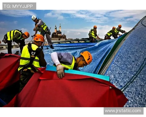重庆乒乓球队逆袭之旅揭示城市联赛背后的奋斗与荣耀