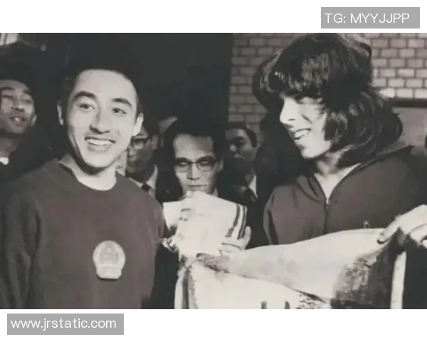 赛后复盘：北京乒乓球队与西安乒乓球队的默契配合与战术分析