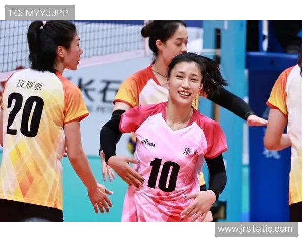 深圳乒乓球队在全运会积分榜中以80分稳居第一名引发热议