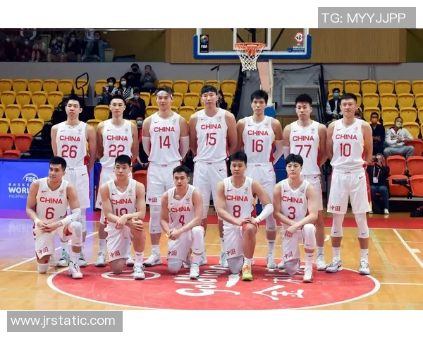 深圳排球队奋勇拼搏世界杯预选赛的辉煌征程与突破成就