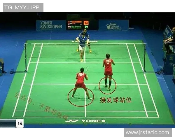 羽毛球耐力大比拼深圳羽毛球队荣登榜首展现卓越实力