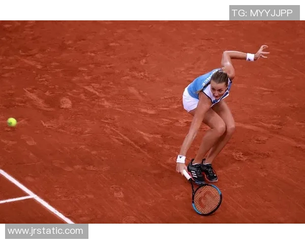 西安网球队的节奏变化与表现分析探讨