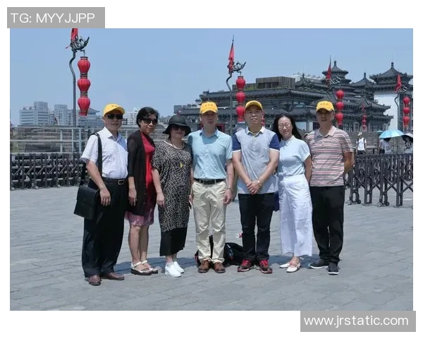 赛后分析：西安篮球队与重庆篮球队的战术意识与表现对比探讨