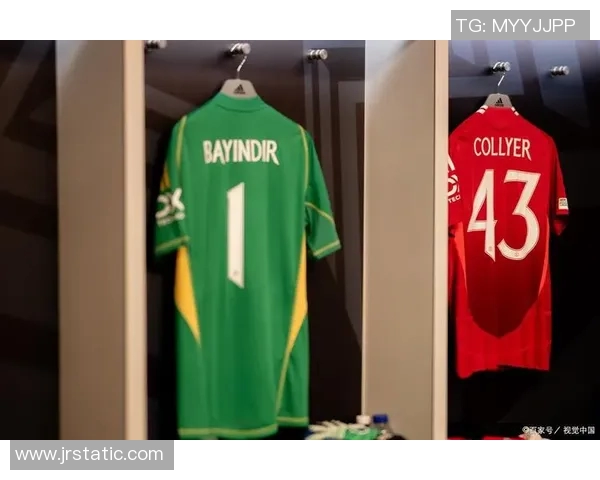 足球明星们的球衣号码偏好揭秘你喜欢哪位球员的号码呢