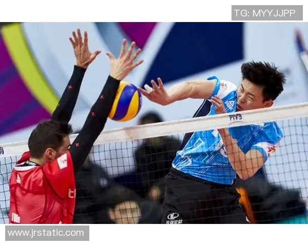 足球明星孙吉海的传奇之路与不屈精神展现了体育的魅力与坚持的力量