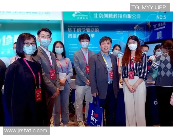 重庆排球队灵活性排名第二展现出卓越的技术与团队协作能力