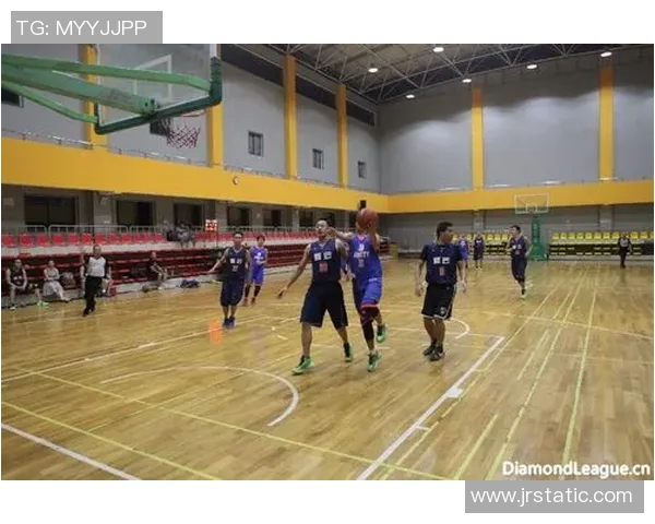 上海排球队在钻石联赛中的比赛经验与表现分析