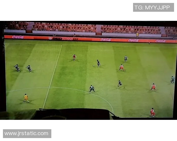 下载足球明星手游畅享激情比赛体验与精彩瞬间